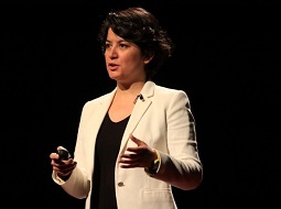 Behareh Heravi